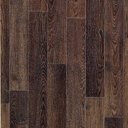 Линолеум IVC Victoria FOREST 549 (4-метровый).